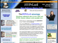 hyprbook.com