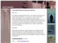 iandolozone.com