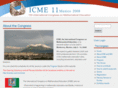 icme11.org