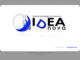 ideanova.net