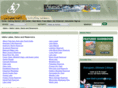 idlakes.com
