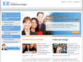 igeworld.org