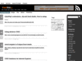 ihackweb.com