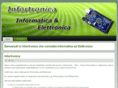 infortronica.org