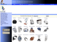 inklinkllc.com