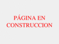 inmobiliariasevilla.com