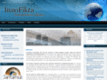 innofikra.com