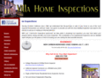 inspectaproperty.com