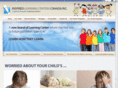inspiredlearningcenterscanada.com