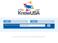 intheknowusa.com