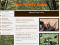 iowaturkeyfarm.com