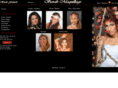 ipourelle.com