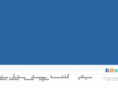 irpcport-tank.com