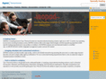 isopad.info