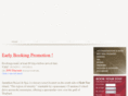 jamahkiri.com