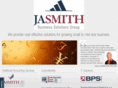 jasmithgroup.com