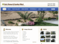 jimshomeandgarden.com