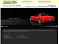 jjacobracing.com