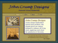 johncrumpdesigns.com