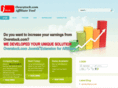 joomla-stock.com