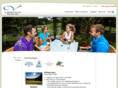 jouerlegrandvallon.com