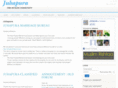 juhapura.com