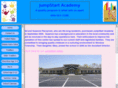 jumpstartacademy.com