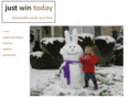 justwintoday.com