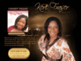 kerifraser.com