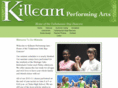 killearnpa.com