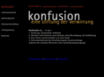 konfusion.de