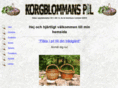 korgblommanspil.com