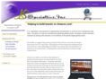 ksspecialties.com