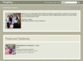 kuennepics.com