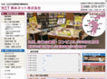 kumamoto-net.com
