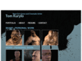 kurylo3dsolutions.com