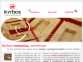 kyrbos.net