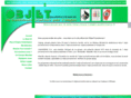 l-objet-publicitaire.fr
