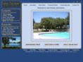 lakefairway.com