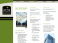 landparksuites.com
