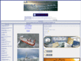 laroyale-modelisme.net