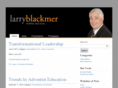 larryblackmer.com