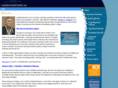 leadershipcoach.us