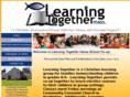 learningtogethermass.org