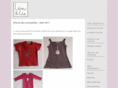 linetcie.com