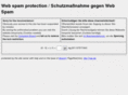 linkworker.de