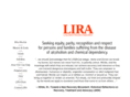 lira-nys.org
