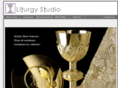 liturgystudio.com