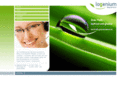 logenium.com