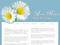 loversretreatfarm.com